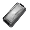 Truck Trailer RV Van LED Side Marker Clearance Light