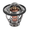 Toyota Corolla 1.8L (2000-2019) - 1 Pcs Engine Coolant Thermostat