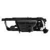 Suzuki Forenza Left Side Inner Door Handle (2004-2008)