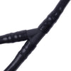 Ford Escape Water Tank Radiator Hose (2013-2016)