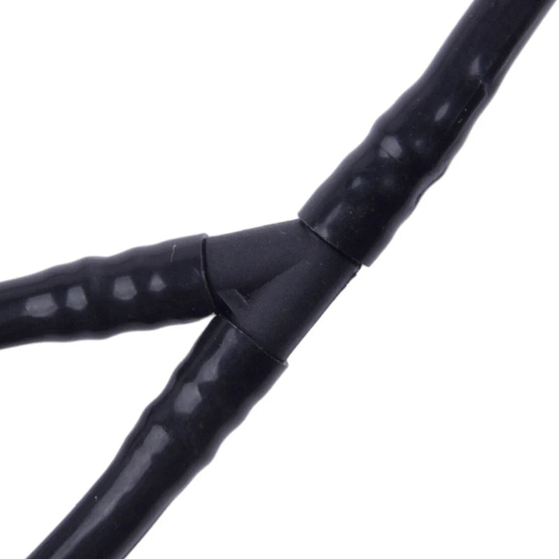 Ford Escape Water Tank Radiator Hose (2013-2016)