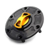 BMW R1200RT R1200GS R1200R Motorcycle Fuel Tank Cap (2013-2019)