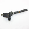 PRO TRAIL DIRT BIKE Banjo / 10mm / Hydraulic Master Brake Cylinder