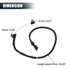 Ford F150 Front ABS Wheel Speed Sensors (2004-2008)
