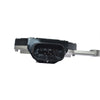 Toyota Matrix,Yaris,Corolla,Scion Neutral Safety Switch Sensor (2003–2016)