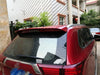 Mitsubishi Outlander Rear Boot Spoiler Wing (2013-2018)