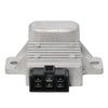 Honda Biz 125, CG150, Titan EX, NXR 150 ES Voltage Rectifier Regulator
