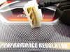 Kawasaki ZR750 Zephyr Regulator Rectifier Assembly (1991-1999)