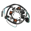 Honda CRF 230F Stator, Regulator, Gasket (2003-2019)
