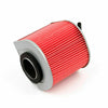 Honda CA125 CMX250 Rebel Air Filter (1996-2014)