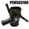 Range Rover Diesel Water Pipe Connector