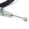 Yamaha R3 Brake Clutch Cable (2015-2020)