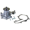 Landcruiser PZJ70 PZJ73 PZJ75 90~93 5cyl 1PZ 3.5L Diesel GMB Water Pump