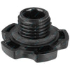 Nissan 280ZX 130 2.8L 6 cyl L28E 1980~1984 Engine Oil Filler Cap