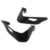 Honda Africa Twin CRF1100L Deflector Side Upper (2020-2021)