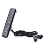 Ford F-150 F-450 F-550 Car Keyboard Actuator Keyless Lock Pad (2004-2023)