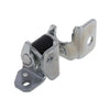 Jeep Grand Cherokee, Dodge Durango Lower Right Door Hinge (2013-2021)