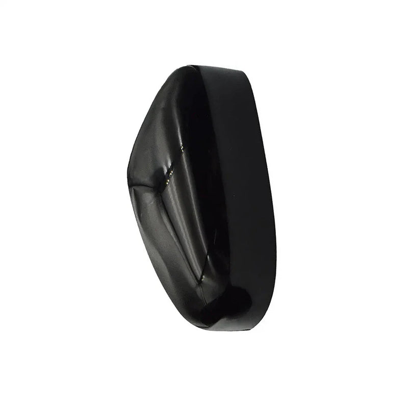 Ford Focus MK2 MK3 MK4 Right Side Mirror Cover Cap (2005-2023)
