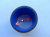 Radiator Hose 64mm to 70mm Silicone Straight Reducer Coupler