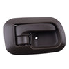 Toyota Sienna Right Front Inside Door Handle (1998-2003)