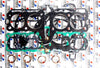 Kawasaki KZ750 / L Complete Engine Gasket Set (1983)