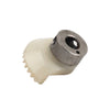 Home Sewing Machine Models Lower Bottom Shaft Gear