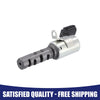 Toyota Yaris Oil Control VVT Solenoid (2006-2011)
