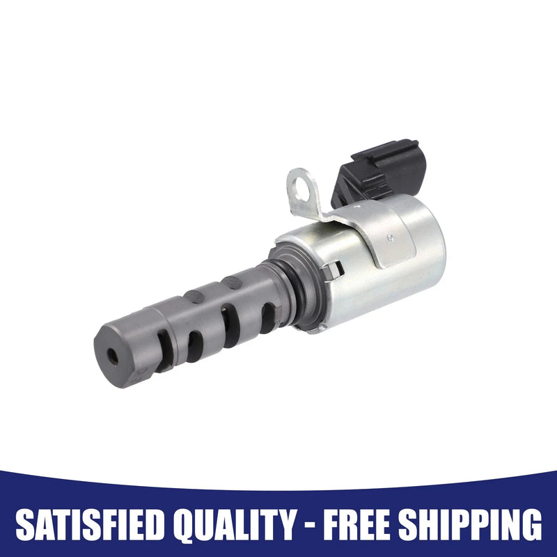 Toyota Yaris Oil Control VVT Solenoid (2006-2011)