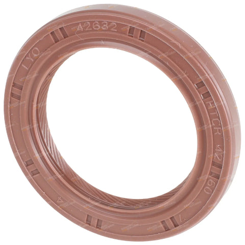 Toyota Hiace LH71 Oil Seal Front Crankshaft (1983–1989)