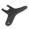 YAMAHA Tenere 700 T700 XTZ700 Fog Light Bracket (2019-2023)