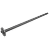Landcruiser FZJ75 HZJ70 HZJ73 HZJ75 Rear LH Axle Shaft (1990–1999)