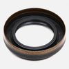 Chevrolet Aveo, Cruze, Opel Astra Garbox Oil Seal (2002-2023)