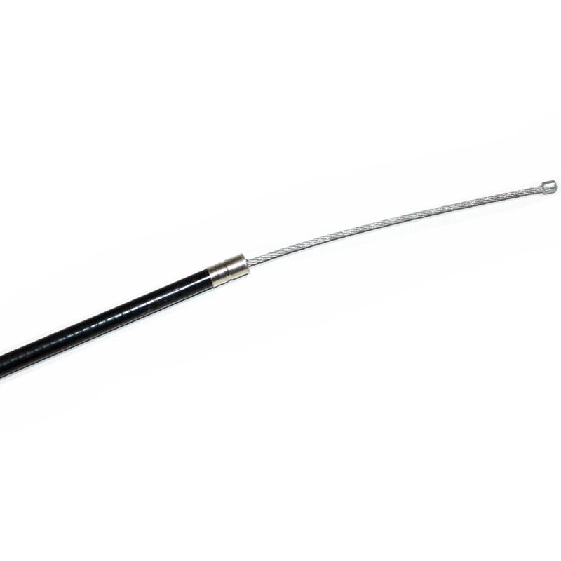 125cc 150cc 250cc Dune Buggy Quad Gokart 2240mm Throttle Cable Line