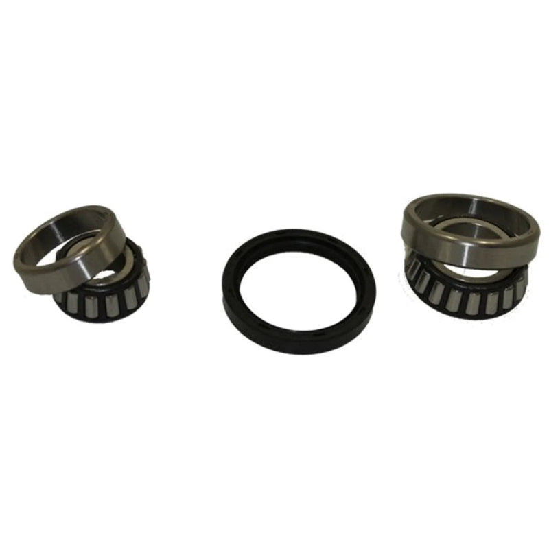 Datsun 1600 510 1.6L L16 LH or RH Front Wheel Bearing Kit (1970 - 1972)
