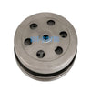 Kymco Mongoose 250 / 300 Outer Clutch (2003-2009)