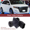 Ford Edge Rear View Camera 120-180 Degree (2011-2012)