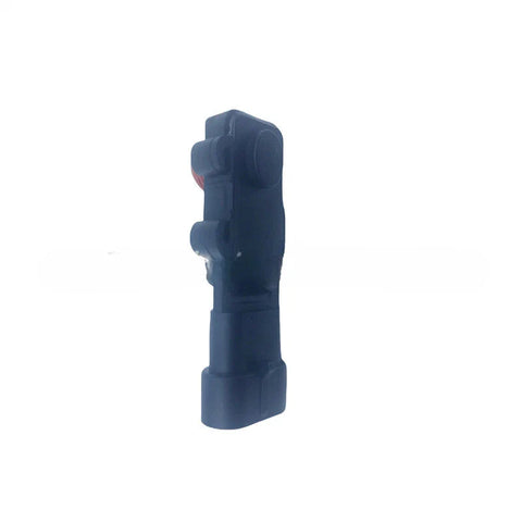 Chevrolet Buick Cadillac Cobalt HHR Fuel Pressure Sensor (2006–2011)