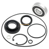 Honda Foreman 520 Rear Brake Drum Bearing Seals (2020–2023)