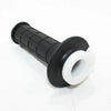 50cc 110cc 125cc PIT TRAIL QUAD ATV 22mm Twist Throttle Grip & Housing