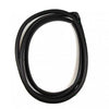 Door Rubber Seal Weatherstrip Right Fits Toyota Corolla KE36 3D Wagon 1974-81