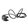 BMW R1200GS R1250GS F850GS F750GS Fog Light Switch Control (2013-2023)