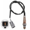 Hyundai Accent, Kia Rio 1.6L O2 Sensor (2006-2011)
