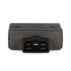 Honda H5013 HT3810 HT3813 HT4213 RT5000 Voltage Regulator (2000-2005)