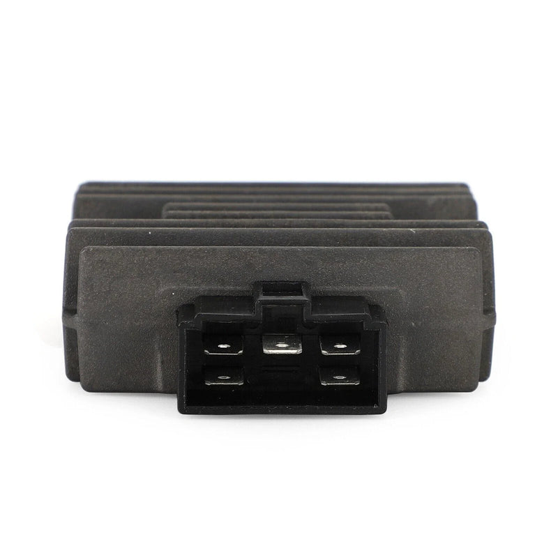 Honda H5013 HT3810 HT3813 HT4213 RT5000 Voltage Regulator (2000-2005)