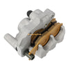 Kawasaki KX125 KX250 KX500 Front Brake Caliper (1990–1993)