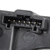 Chrysler Dodge Turn Signal Combination Lever (2007-2018)
