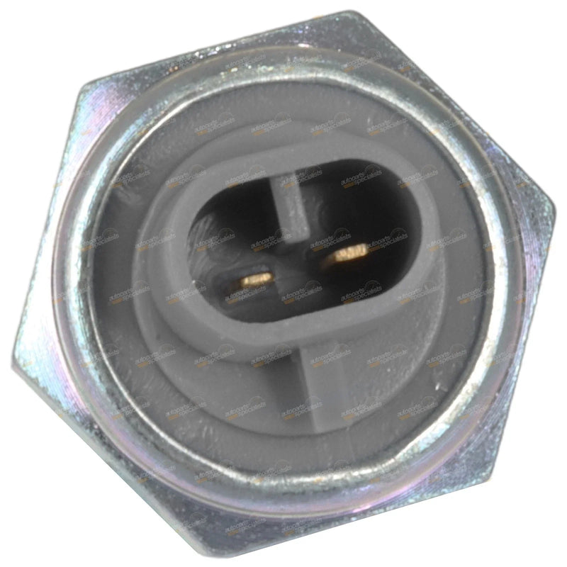 Camry MCV36R V6 3.0L Reverse Light Switch (2002–2004)
