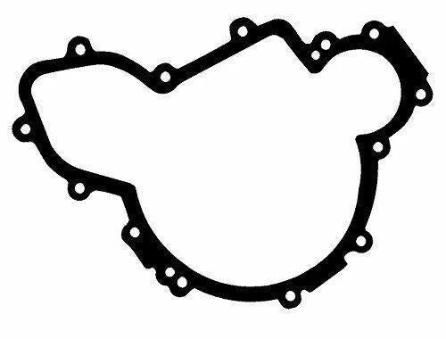 Polaris RZR / RZR4 Ranger Crew 1000 Stator Flywheel Gasket (2013–2017)