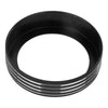 Ford Ranger Raptor Black Drive Mode Adjustment Knob Ring Cover (2019-2023)