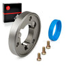 Kawasaki Bayou 250 KLF250 Starter Clutch Bearing (2003-2011)
